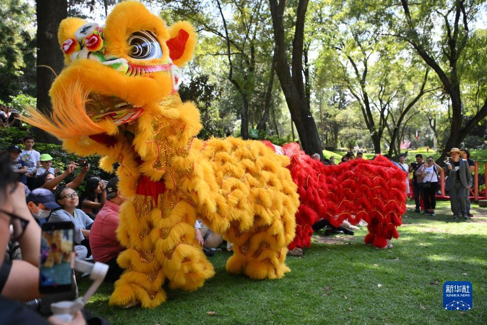 打牌吧官方网站